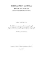 Thesis watermarking 05 picture