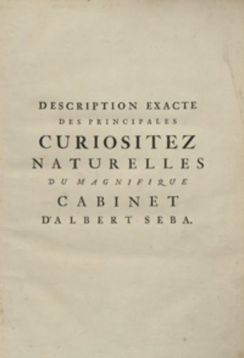 Show publication content!