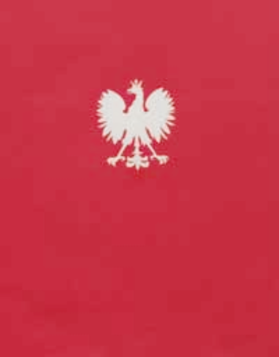 Inhalt zeigen!