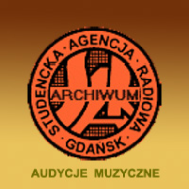 Liryk na jesień [dokument dźwiękowy]