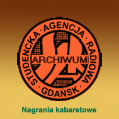 Wieczór z Jackiem Kleyffem [dokument dźwiękowy]