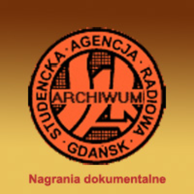 Uroczyste posiedzenie Senatu PG cd. [dokument dźwiękowy]