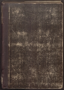 Danziger Neueste Nachrichten : unparteiisches Organ und allgemeiner Anzeiger 1/1901