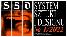 SSD System Sztuki i Designu