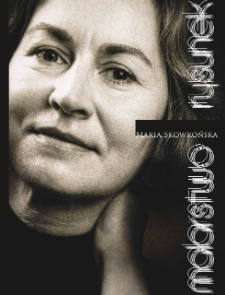 Maria Skowrońska. Malarstwo i Rysunek