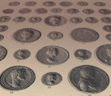 Lateinische Pal&auml;ographie : 125 Tafeln in Lichtdruck mit gegen&uuml;berstehender Transkription nebst Erl&auml;uterungen und einer systematischen Darstellung der Entwicklung der lateinischen Schrift