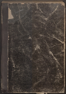 Danziger Neueste Nachrichten : unparteiisches Organ und allgemeiner Anzeiger