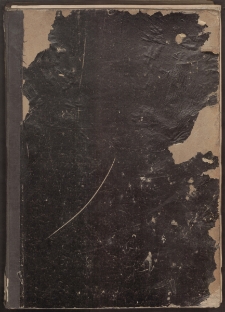 Danziger Neueste Nachrichten : unparteiisches Organ und allgemeiner Anzeiger 1/1902