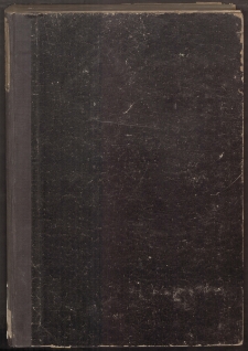 Danziger Neueste Nachrichten : unparteiisches Organ und allgemeiner Anzeiger 75/1902