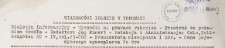 Wiadomości Polskie w Norwegii : biuletyn informacyjny, 1945.11.08 nr 23