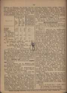 Neustadter Kreis - Blatt, nr.70, 1918