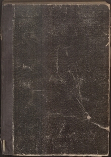 Danziger Neueste Nachrichten : unparteiisches Organ und allgemeiner Anzeiger 151/1902