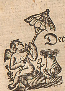 Allgemeine Naturgeschichte und Theorie des Himmels, oder Versuch von Verfassung und dem mechanischen Ursprunge des ganzen Weltgebaudes nach Newtonischen Grundsatzen abgehandelt