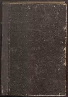 Danziger Neueste Nachrichten : unparteiisches Organ und allgemeiner Anzeiger 230/1902