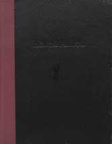 Taborska - Popowska, Hanna (1930- ), 1954 - 1964, Atlas językowy kaszubszczyzny i dialekt&oacute;w sąsiednich, Gostomie