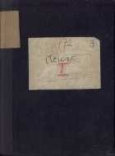 Atlas językowy kaszubszczyzny i dialektów sąsiednich, Dzierżązno, z.3