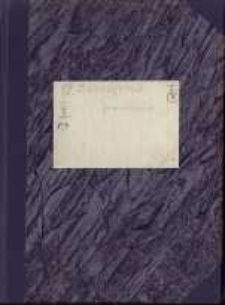 Atlas językowy kaszubszczyzny i dialektów sąsiednich, Dzierżązno, z.10