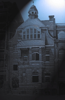 Neue Architektur [Bd 4]