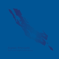 Bogdan Wręczycki. Twórczość inspirowana naturą.