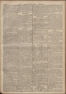 Danziger Neueste Nachrichten : unparteiisches Organ und allgemeiner Anzeiger 270/1900