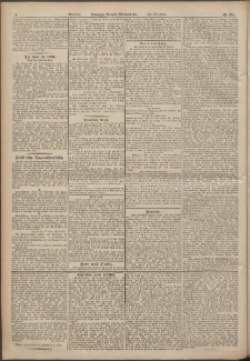 Danziger Neueste Nachrichten : unparteiisches Organ und allgemeiner Anzeiger 278/1900
