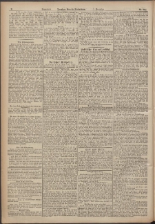 Danziger Neueste Nachrichten : unparteiisches Organ und allgemeiner Anzeiger 282/1900