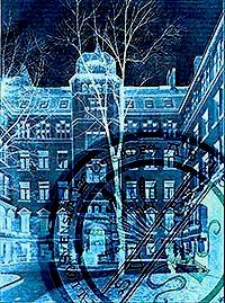 Mitteilungen der Deutschen Landwirtschafts-Gesellschaft Bd. 17, St&uuml;ck 1-52