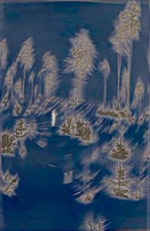 Mitteilungen der Deutschen Landwirtschafts-Gesellschaft Bd. 18, St&uuml;ck 1-52