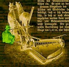 Mitteilungen der Deutschen Landwirtschafts-Gesellschaft Bd. 19, St&uuml;ck 1-52