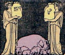 Mitteilungen der Deutschen Landwirtschafts-Gesellschaft Bd. 24, St&uuml;ck 1-52