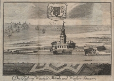 Kurzer Auszug Alter und Neuer Pohlnisch-Preu&szlig;ischer Kriegs-Geschichte : Als ein Anderer Theil Der Accuraten Nachricht von der Russisch und S&auml;chsischen Belagerung der Stadt Dantzig