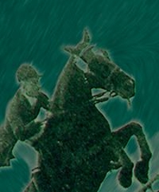 Mitteilungen der Deutschen Landwirtschafts-Gesellschaft Bd. 26, St&uuml;ck 1-52