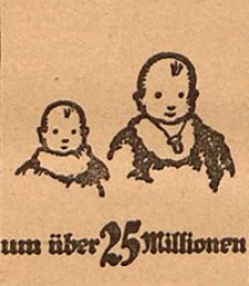 Mitteilungen der Deutschen Landwirtschafts-Gesellschaft Bd. 33, St&uuml;ck 1-52