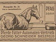 Mitteilungen der Deutschen Landwirtschafts-Gesellschaft Bd. 35, Stück 1-52