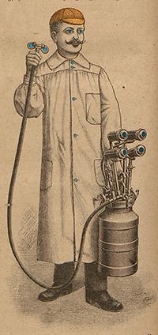 Mitteilungen der Deutschen Landwirtschafts-Gesellschaft Bd. 36, St&uuml;ck 1-53