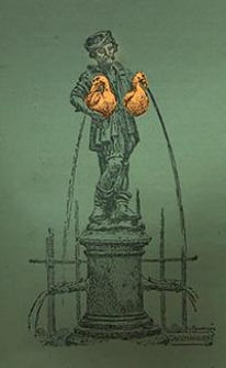 Mitteilungen der Deutschen Landwirtschafts-Gesellschaft Bd. 37, St&uuml;ck 1-52