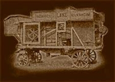 Mitteilungen der Deutschen Landwirtschafts-Gesellschaft Bd. 39, St&uuml;ck 1-52