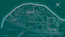 Der Stahlbau : Beilage zur Zeitschrift "Die Bautechnik", 1929, Jg. 2