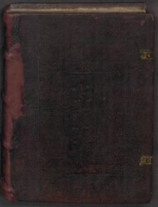 Preussische Landeswillk&uuml;r