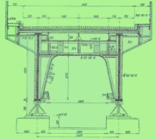 Der Stahlbau : Beilage zur Zeitschrift "Die Bautechnik", 1931, Jg. 4