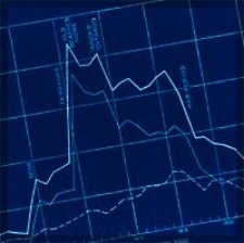 Bulletin 836-A. Mineral industry of Alaska in 1930 and administrative report