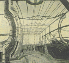 Der Stahlbau : Beilage zur Zeitschrift "Die Bautechnik", 1932, Jg. 5