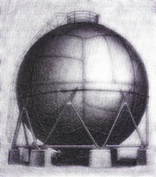 Der Stahlbau : Beilage zur Zeitschrift "Die Bautechnik", 1935, Jg. 8