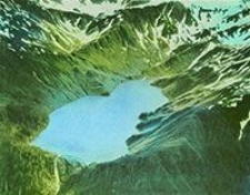 Bulletin 836-C. Surface water supply of southeastern Alaska 1909-1930