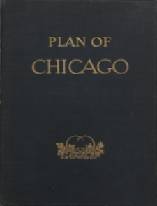 Plan of Chicago