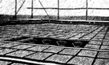 Der Stahlbau : Beilage zur Zeitschrift "Die Bautechnik", 1941, Jg. 14