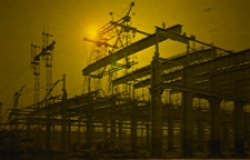 Der Stahlbau : Beilage zur Zeitschrift "Die Bautechnik", 1940, Jg. 13