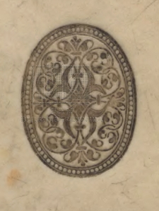 Kurtze Beschreibung vnd Entwurff alles dessen was bey der [...] Frewlein Ludovicæ Mariæ Gonzagæ [...], geschehenen Einzuge in die Königl. Stadt Dantzig, sich denckwürdiges begeben, vnd zugetragen, auch wass ferner auff der reise biss Warschaw vorgelauffen [...], neben beygefügetem kurtzen Begriff der Bürgerfahnen alhier, wie dieselbe in ihren absonderlichen Regimentern ordentlich eingetheilet, vnd mit Sinreichen bedeutungs figuren gezieret, sambt benennung derer in jeder Fane drey Ober Officirer