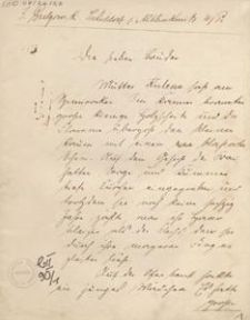 Die sieben Br&uuml;der