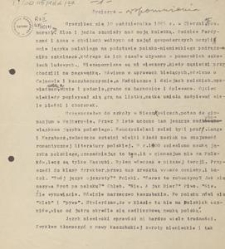 [List Leona Heyke do Andrzeja Bukowskiego], 1939.03.23